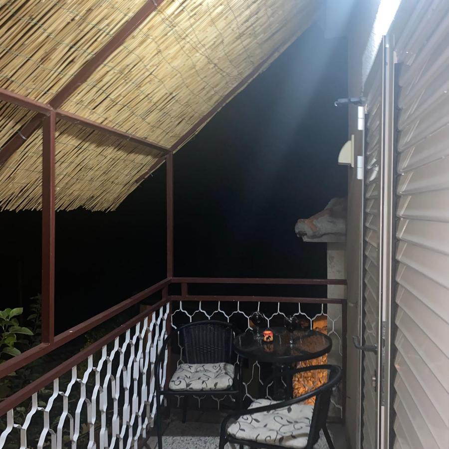 Skadar Lake Apartment-Nikola Podgorica Esterno foto